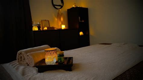 thai massage paris near me|The 16 Best Thai Massage in Paris 